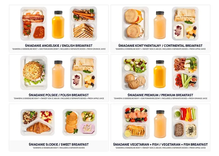 Apartmán Wojskowa 1 / Park *