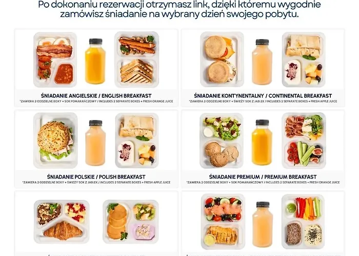 Wojskowa 1 / Park شقة بوزنان